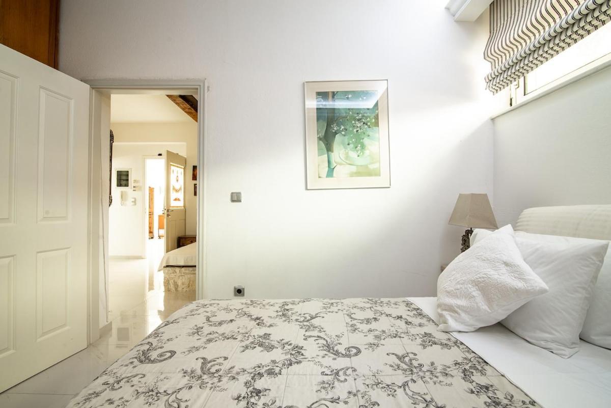 Cretan Biosuites Palaiokastro  Экстерьер фото